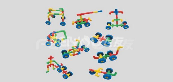 �������������ʱ�ļ���ԭ��