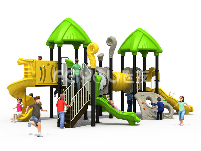 �λ�����-005