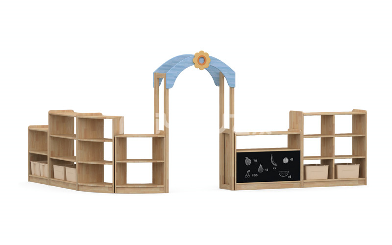 幼儿园实木家具宝宝学习互动游戏儿童组合玩具柜子(中班区角).jpg 幼儿园实木家具宝宝学习互动游戏儿童组合玩具柜子(中班区角).jpg