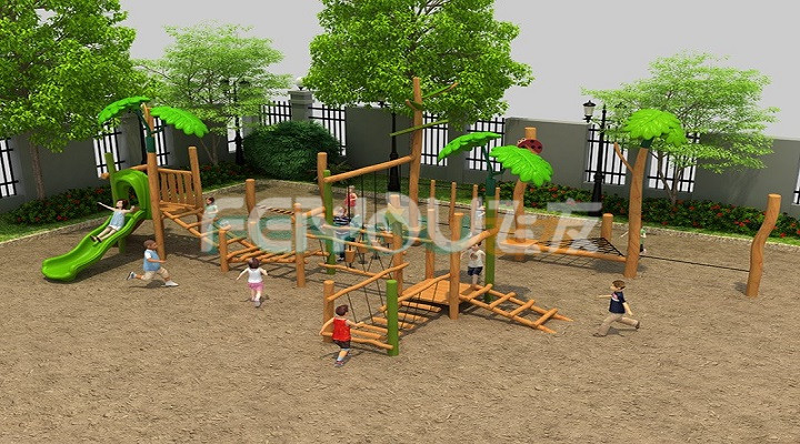 �޶��������豸�Ƕ�ͯ����԰����ѡ�豸