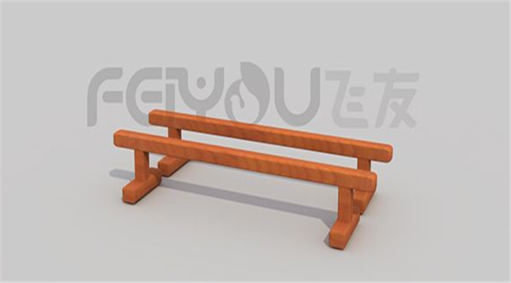 �׶�԰������ߺ�ľ����ߵ���ȱ��