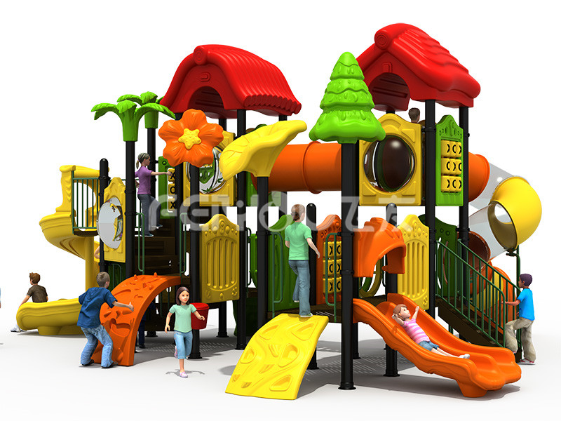 ħ������-003