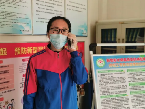 77jiazhanggoutong.png 77jiazhanggoutong.png