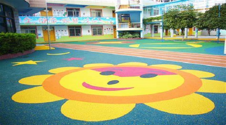 ���ֳ�EPDM�ص��ֽ�ʩ������