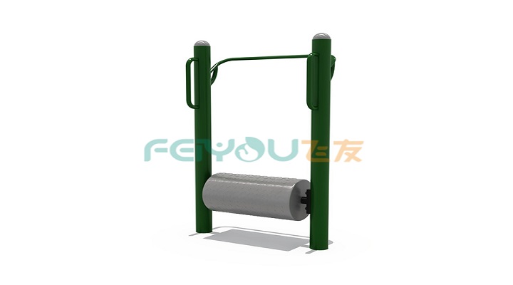 ���õز����׽�������ƽ��̤���ʹ��˵��