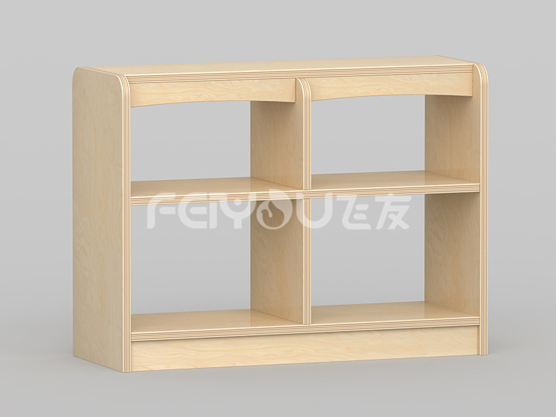 ��ͯ��ľ�ĸ���߹�-023