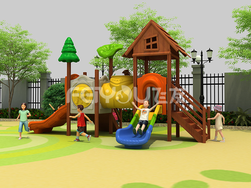 ľ����ϻ���-013