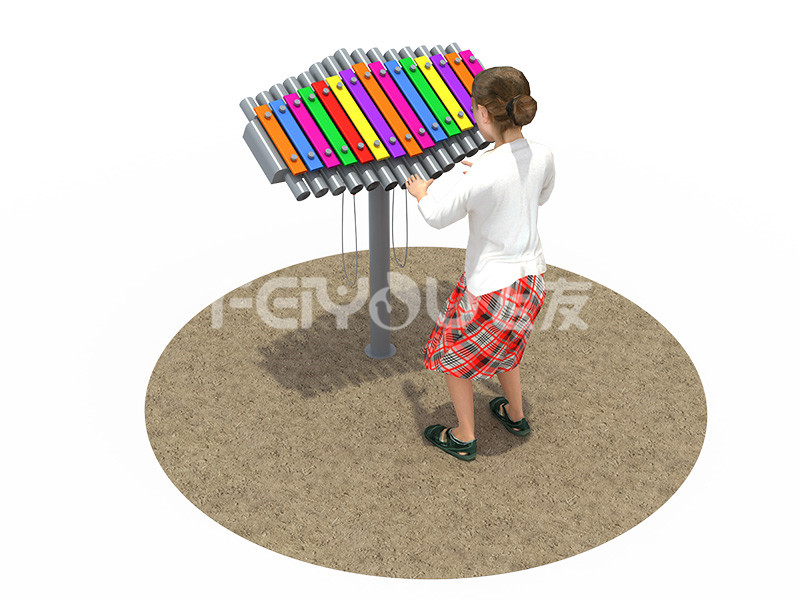 �������-010