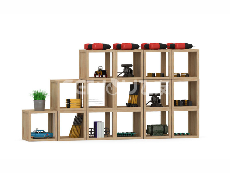 �๦����Ϲ�ľ�������-003