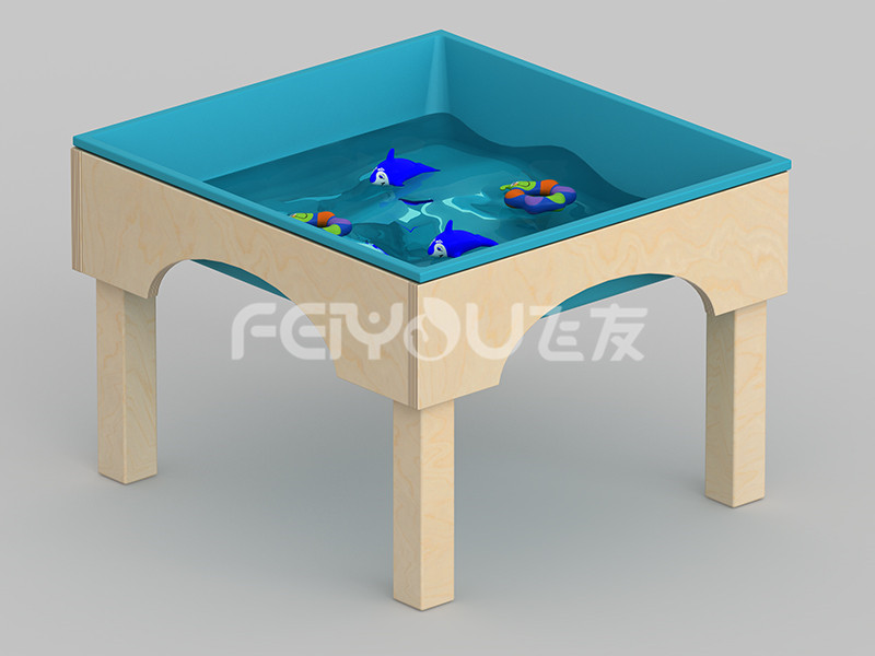 ��ͯ��ľɳˮ��-032