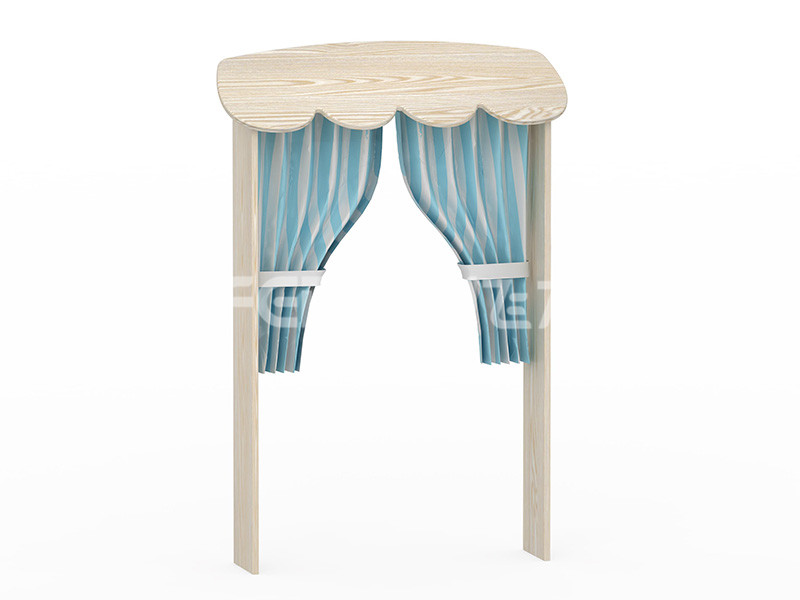 ʵľ�����ű������ѧϰ-032