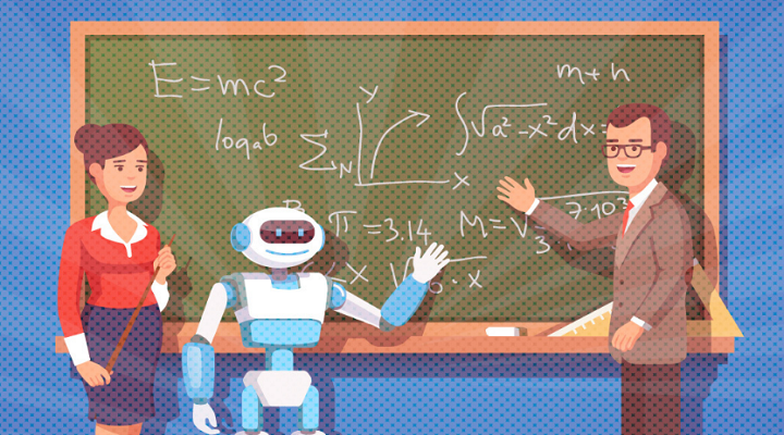 ѧǰ���������˹������¼�Ԫ