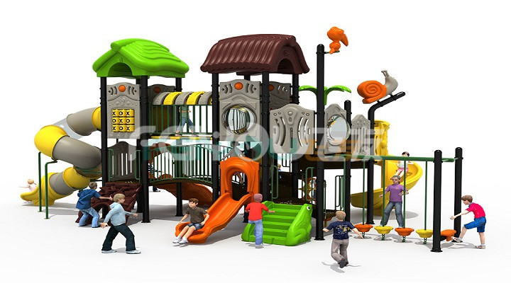 ���϶�ͯ���ݵķ����缼��