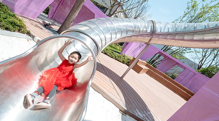 ���õز���ҵ�����Ч��