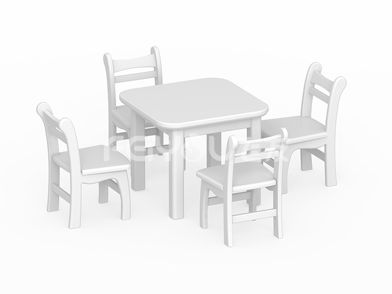 ���ܶ����˰���ʶ�ͯ�ķ���-005