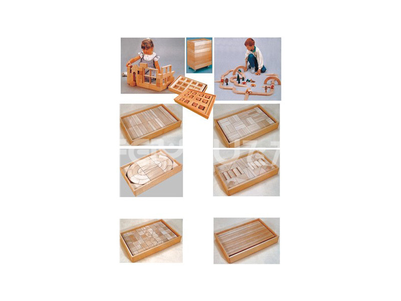 һ���ǻ۴��Ϳ��Ļ�ľ-022