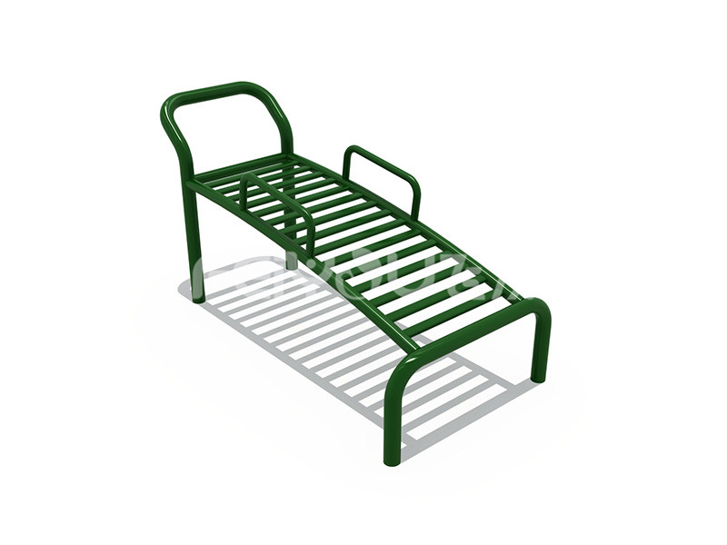 ���P������-025