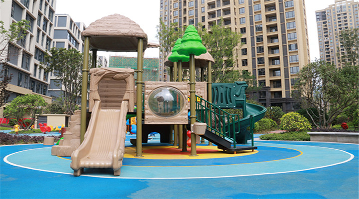 ��ϻ��ݵ�һ���ܾ��Ƕ�����ͯ��ƽ������