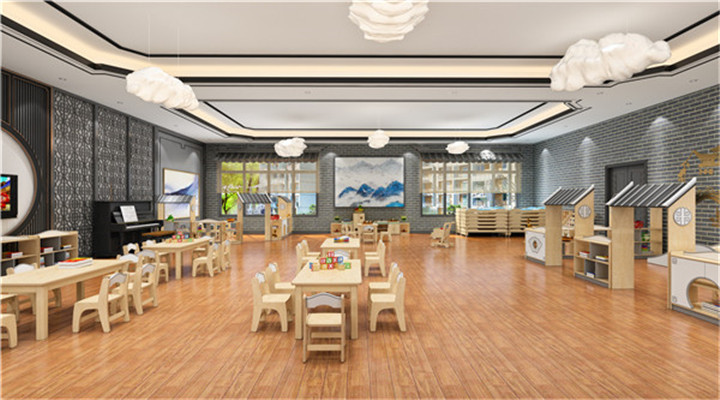 �Ϸ��׶�԰����������ƣ�����ʽ����