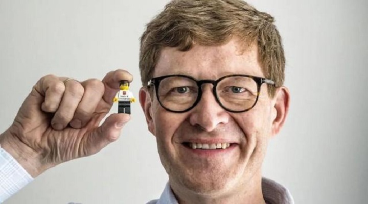 �������飬��߾�ͷ�����й��г�����