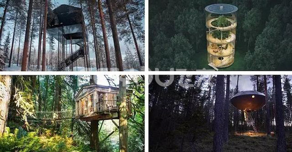 δ�������й���ͯ��߳����ļ�������