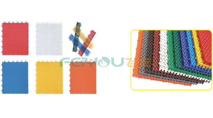 �׶�԰��������а�ȫ�ص��ʹ��