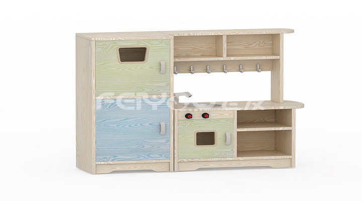 �׶�԰������ͯ��ʳ����֪ʶ