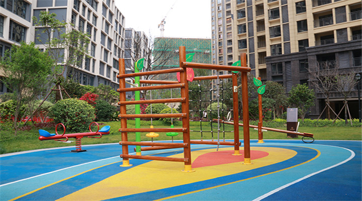 �׶�԰��ߵ���෽��