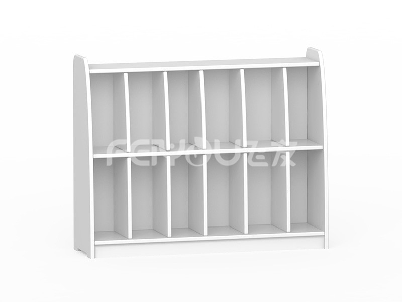 ���ܶ����˰���ʶ�ͯ�����-010