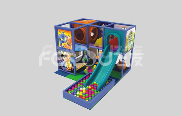 ��������װע������