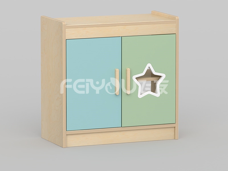 ��ͯ��ľ��ѧ����Ϲ�-042