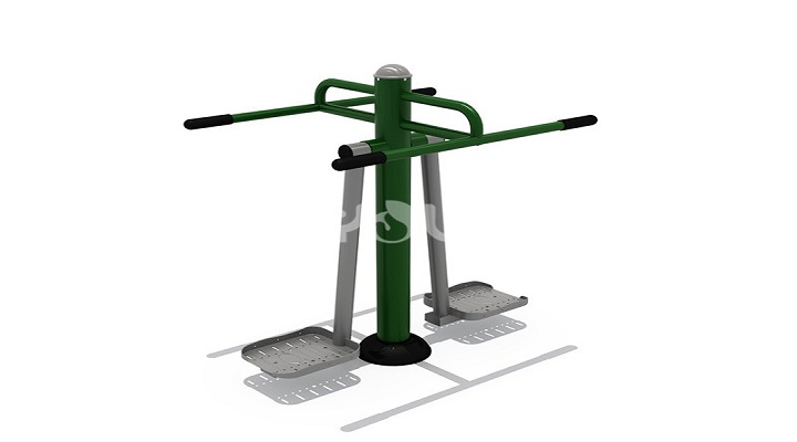 ���õز����׽������ĳ��ص�ʩ��