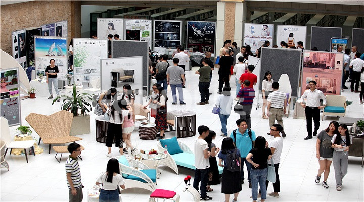 �й��������˲�������ǰ����չ��