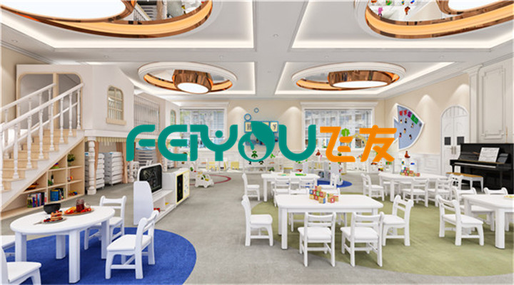 �Ϸ��׶�԰����������ƣ�ŷʽ����