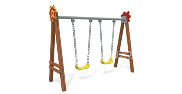 ��ǧ֪ʶ������ǧ�˶����ҹ��ķ�չ