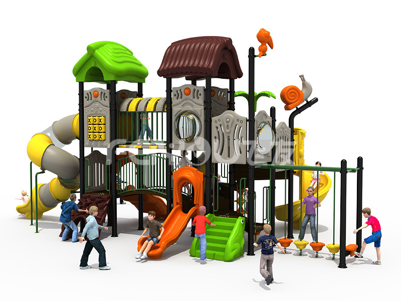 ħ������-005