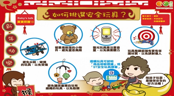 ���������������ȫ�����辯��