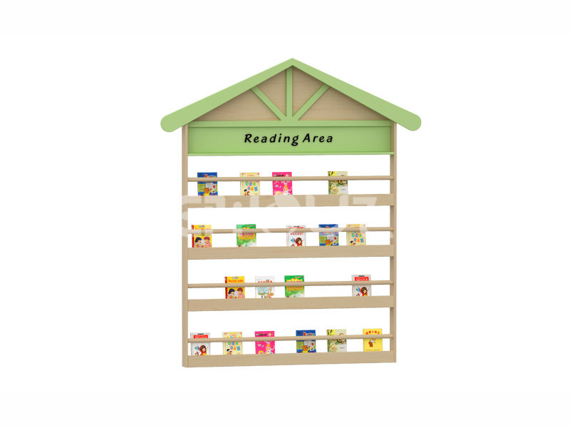 �๦����Ϲ�ǽ�����-001