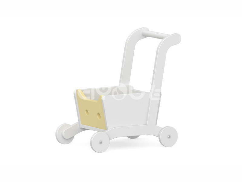 ������Ϸ����С�Ƴ�-002