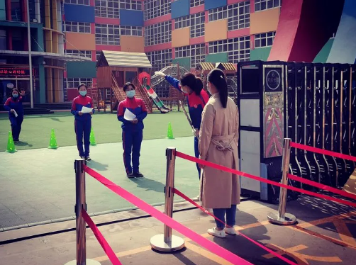 996yiciliyuan.png 996yiciliyuan.png