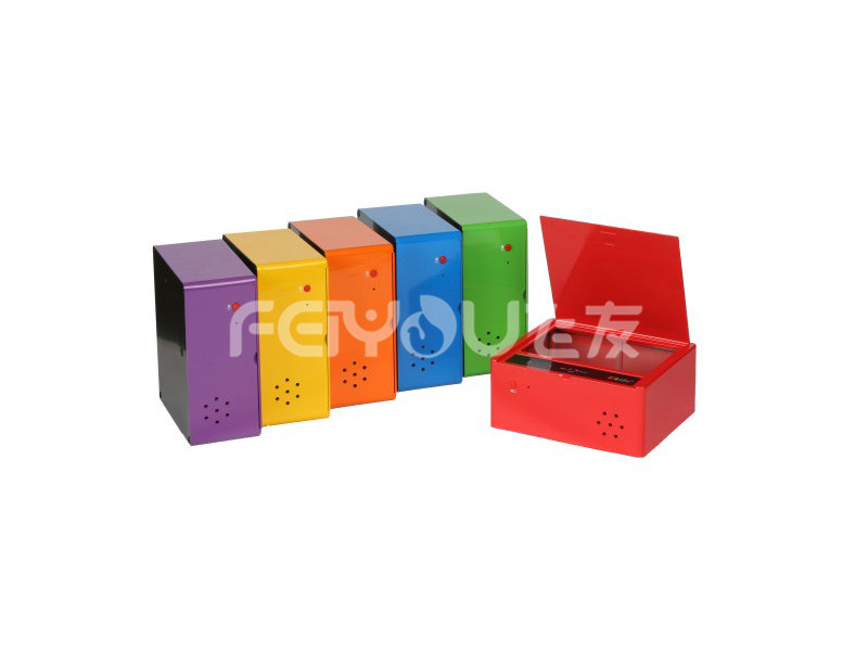 Ȥζ������-049