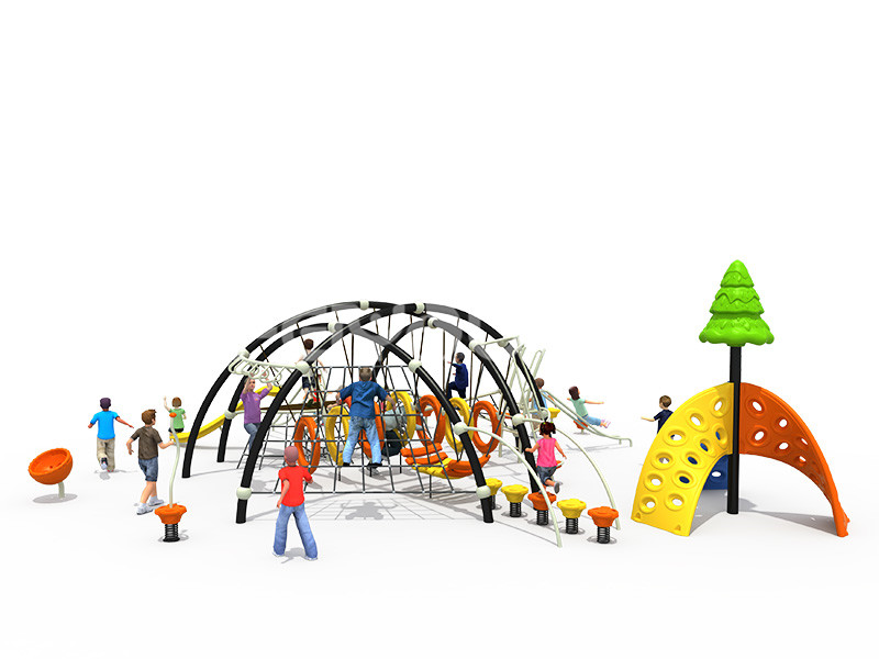 ������չ-002