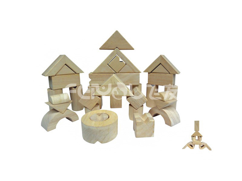 V��ƽ���ľ-005