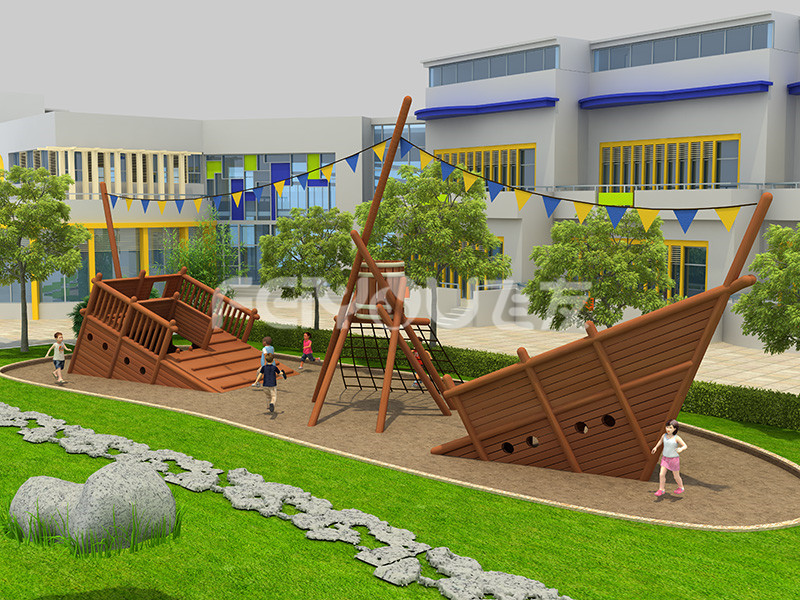 ľ����ϻ���-006