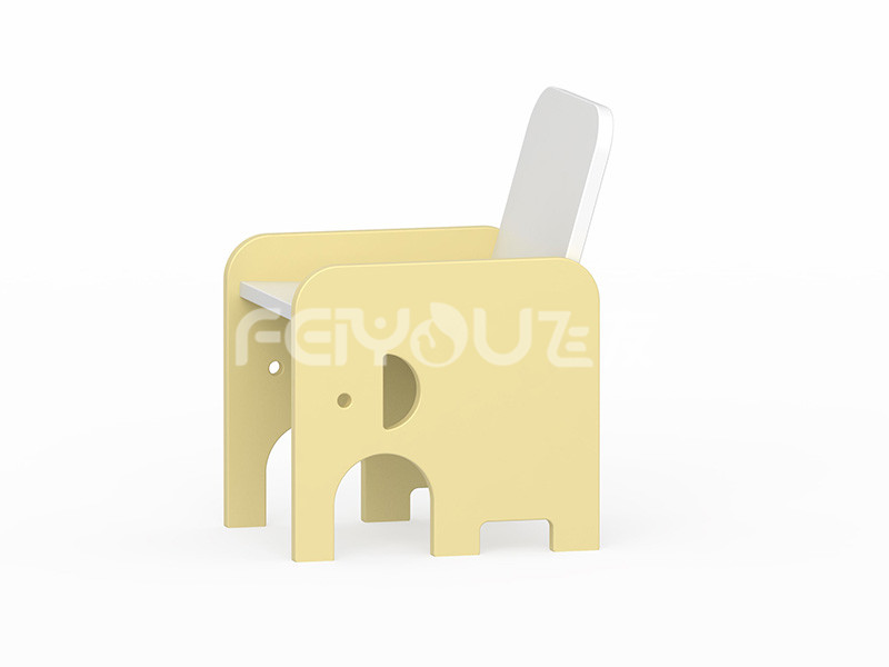 ѧϰ������ͨ������-022