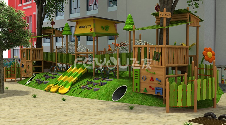 �׶�԰������Ϸ�Ľ�ѧ��λ