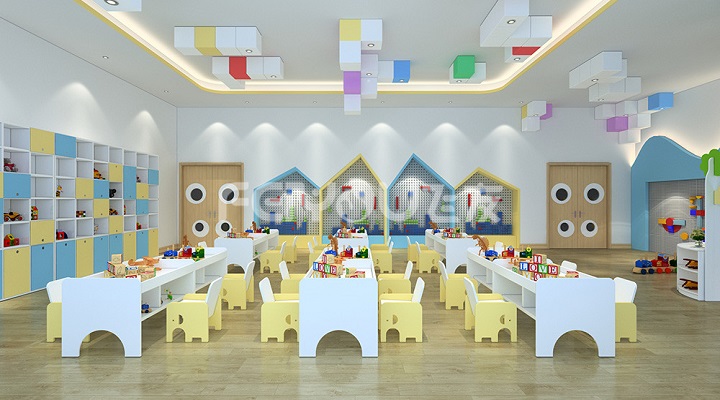 �׶�԰���ŵĻ�����������