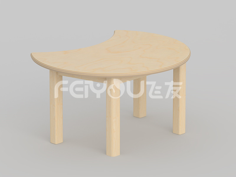 ��ͯ��ľ������-77