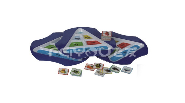 �¹��������ȣ������ҵ�����Ȳ��ָ�