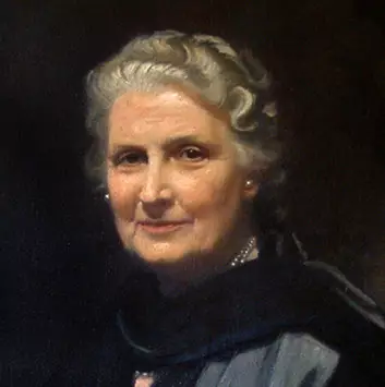 ����������������̽